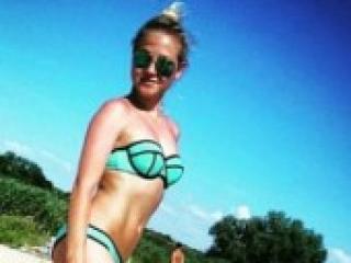 Eroottinen videokeskustelu darkant