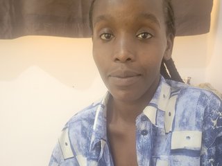 Eroottinen videokeskustelu Darkberrie