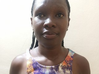 Eroottinen videokeskustelu Darkberry2