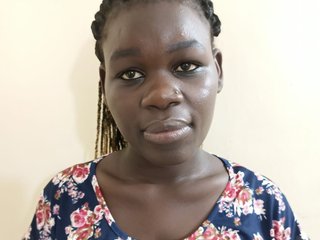 Eroottinen videokeskustelu Darkberry3