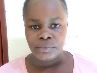 Eroottinen videokeskustelu Darkberry31