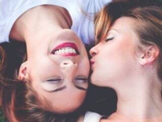 Eroottinen videokeskustelu DarkBluBlu