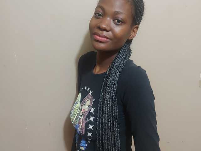 Kuva profiilista DarkChoco29