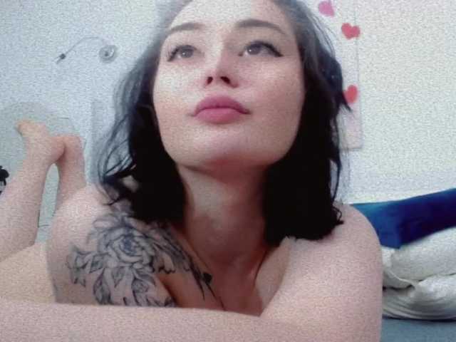 Kuvat DarkDanika Hey there sweetys! WelCUM to my broadcast! I hope you will enjoy it so much! Let's have some fun!