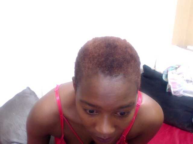 Lähettää kuvakaappauksia DarkDolySpark