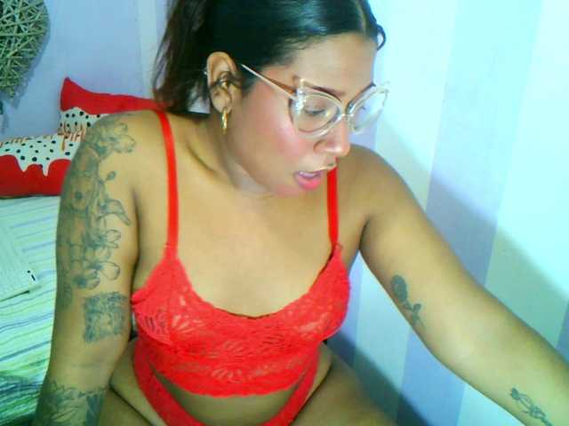 Kuvat darkessenxexx1 Hi my lovesToday Hare Show Anal Yes Complete @total tokens At this moment I have @sofar tokens, Help me to fulfill it, they are missing @remain tokens