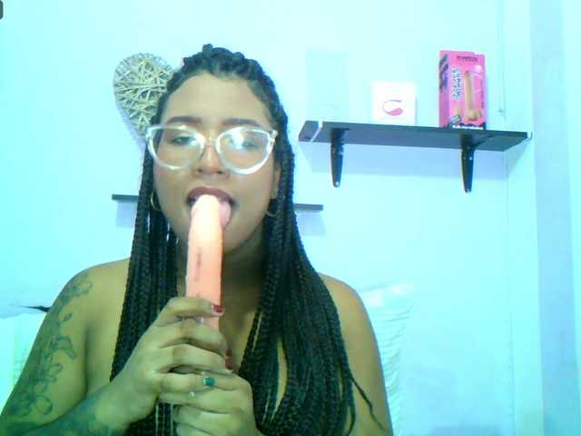 Kuvat darkessenxexx1 Hi my loveI'm very horny today And I want to ride you @total tokens At this moment I have @sofar tokens, Help me to fulfill it, they are missing @remain tokens