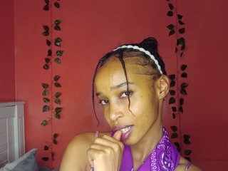 Eroottinen videokeskustelu Darkmelonghurla