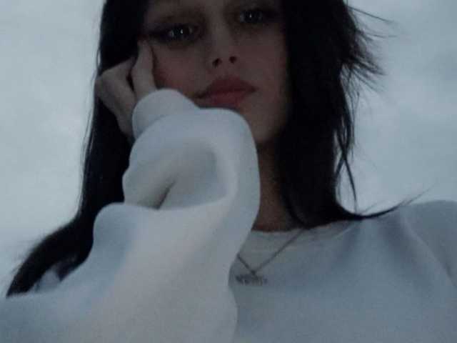 Kuva profiilista DarknessQueen