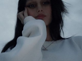 Eroottinen videokeskustelu DarknessQueen