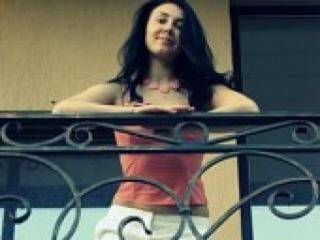 Eroottinen videokeskustelu darksexgirl