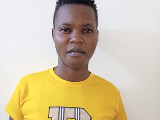 Eroottinen videokeskustelu Darksexygal