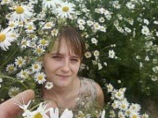 Eroottinen videokeskustelu darkssky