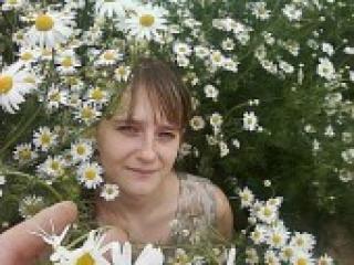 Eroottinen videokeskustelu darkssky