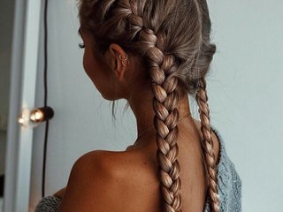 Eroottinen videokeskustelu DarkWhiteAngel