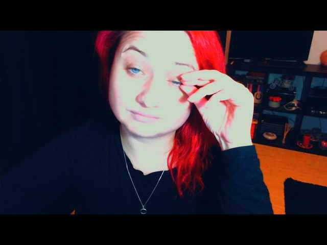 Lähettää kuvakaappauksia KinkyDomina