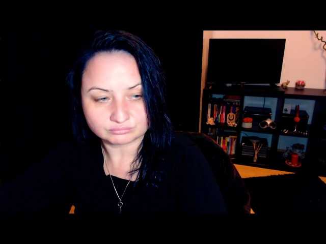 Lähettää kuvakaappauksia KinkyDomina