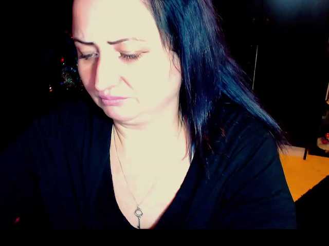 Lähettää kuvakaappauksia KinkyDomina