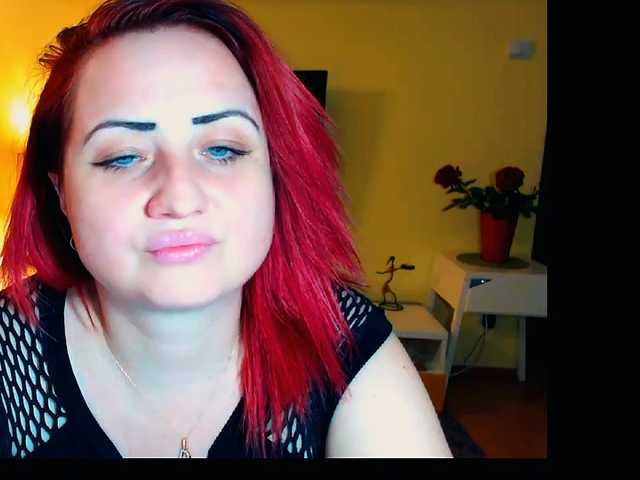 Lähettää kuvakaappauksia KinkyDomina