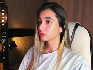 Eroottinen videokeskustelu DarlaBelle