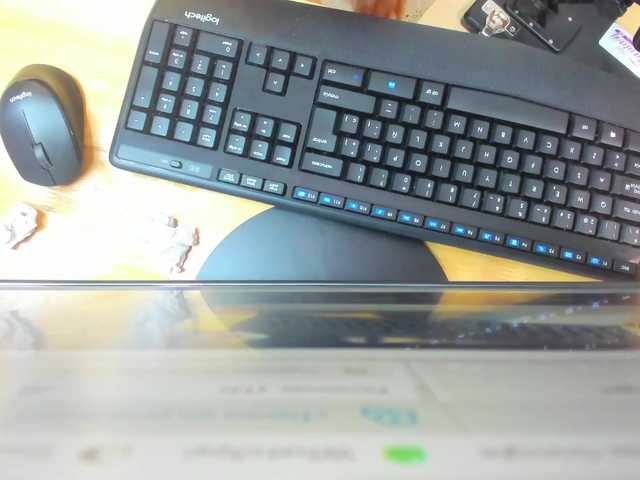 Lähettää kuvakaappauksia darlacampbell