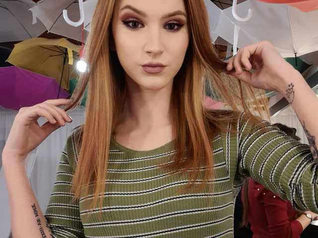 Kuva profiilista DarlaDoll