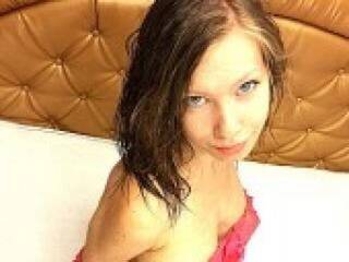 Eroottinen videokeskustelu darlie