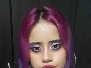 Eroottinen videokeskustelu darling-