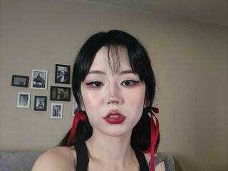 Eroottinen videokeskustelu DarlingNora