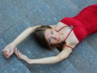 Eroottinen videokeskustelu darlysex