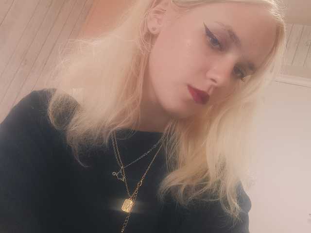 Kuva profiilista DAROK-MAROK