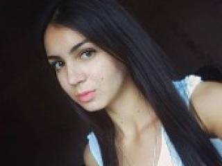 Eroottinen videokeskustelu darri18