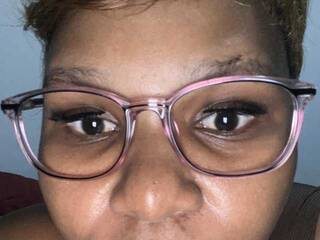 Eroottinen videokeskustelu DarrkDeeva68