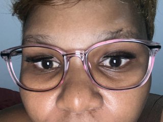 Eroottinen videokeskustelu DarrkDeeva68