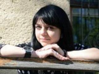 Eroottinen videokeskustelu darrren