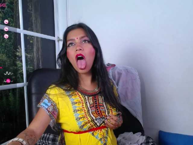 Kuvat darshajaya Hello guys!! I am new here ... I have Lovense Lush INSIDE IN MY PUSSY level Special 11*22*33*44*55*66*77*88 make my pussy happy