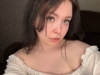 Eroottinen videokeskustelu Darsi-Dars