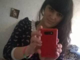 Eroottinen videokeskustelu dartna