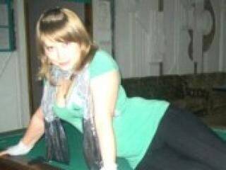 Eroottinen videokeskustelu darua1202