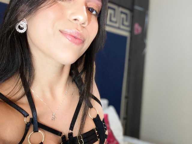 Kuva profiilista Darwhite9