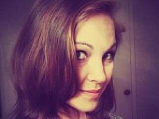 Eroottinen videokeskustelu darya956