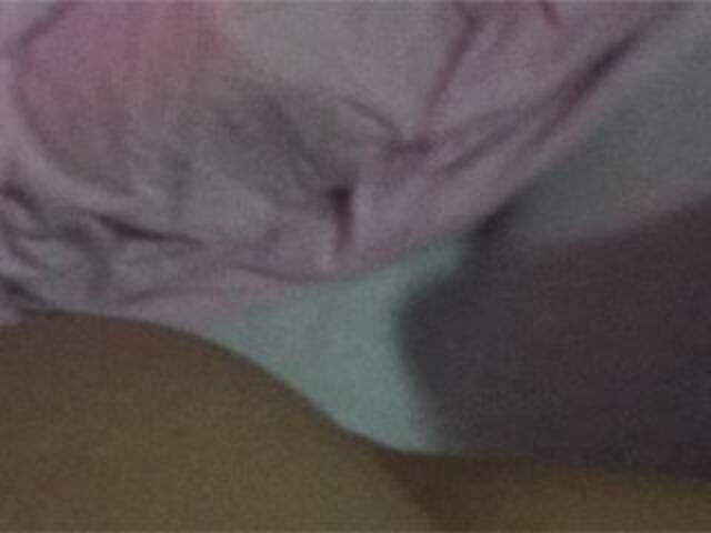 Lähettää kuvakaappauksia Darysha