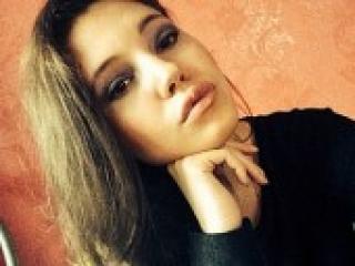 Eroottinen videokeskustelu daryya