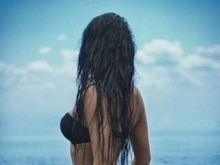 Eroottinen videokeskustelu Dasha-88