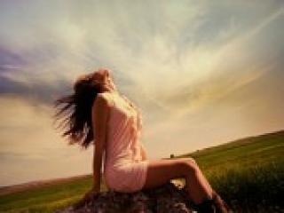 Eroottinen videokeskustelu dasha