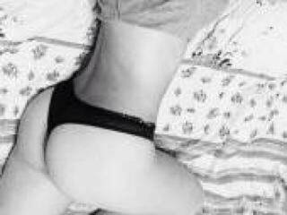 Eroottinen videokeskustelu dasha0077