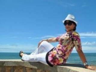 Eroottinen videokeskustelu dasha151515