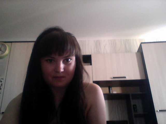 Kuva profiilista Dasha176