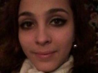 Eroottinen videokeskustelu dasha191297