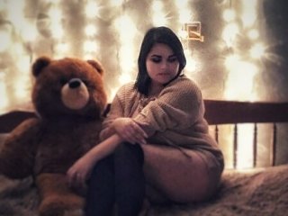 Kuva profiilista Dasha373